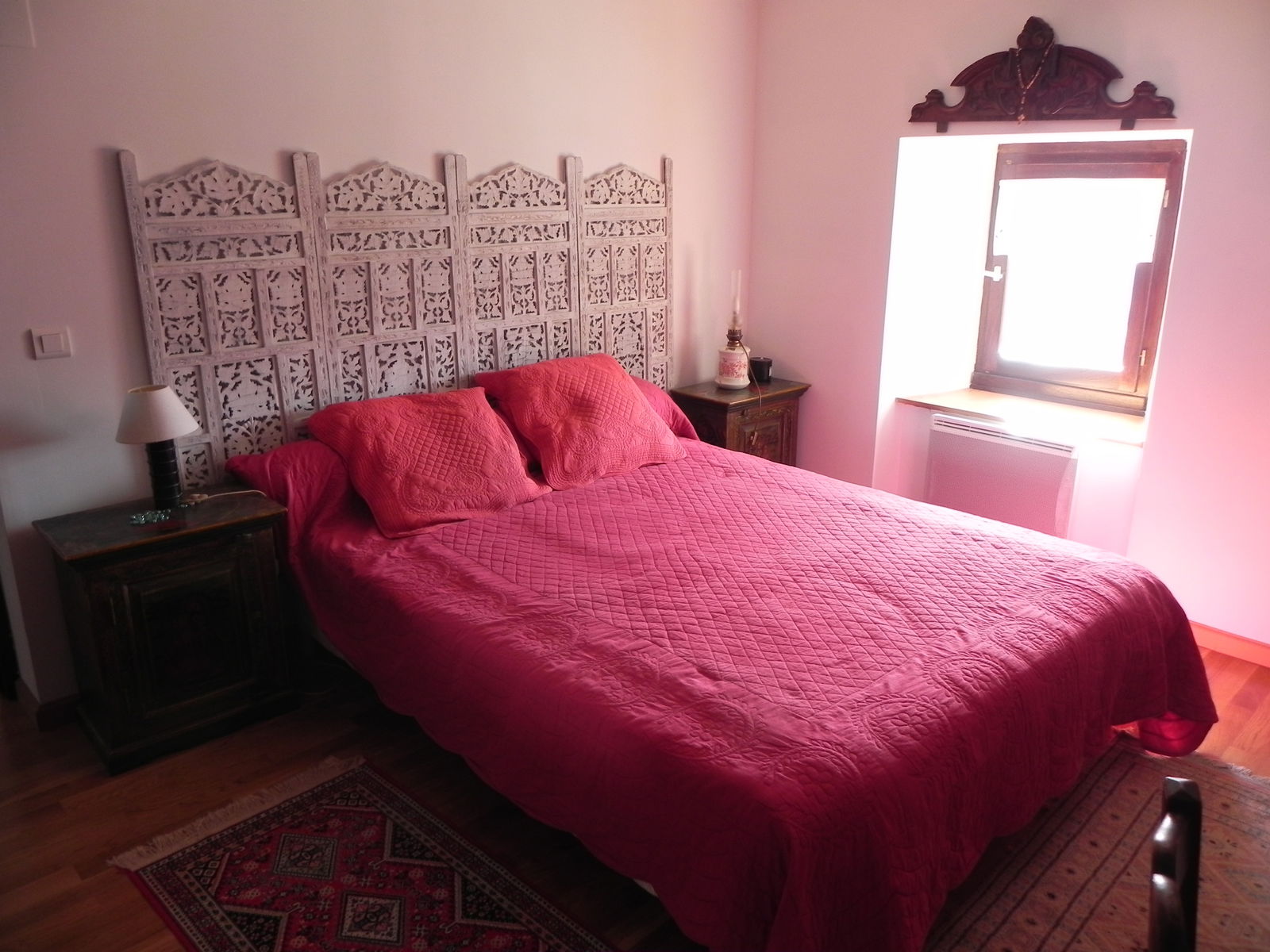 Gästezimmer Thizy-les-Bourgs 79580