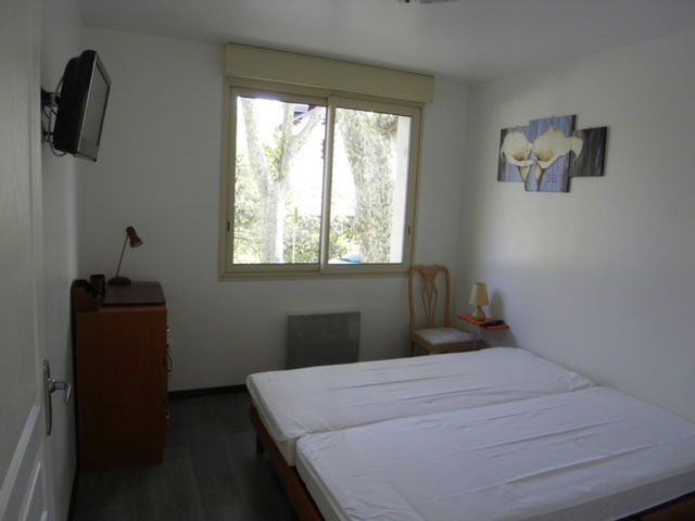 Gastgezin Lamalou-les-Bains 449648