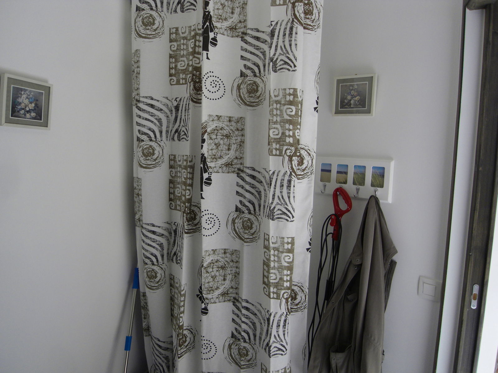 Gastgezin Lamalou-les-Bains 449648