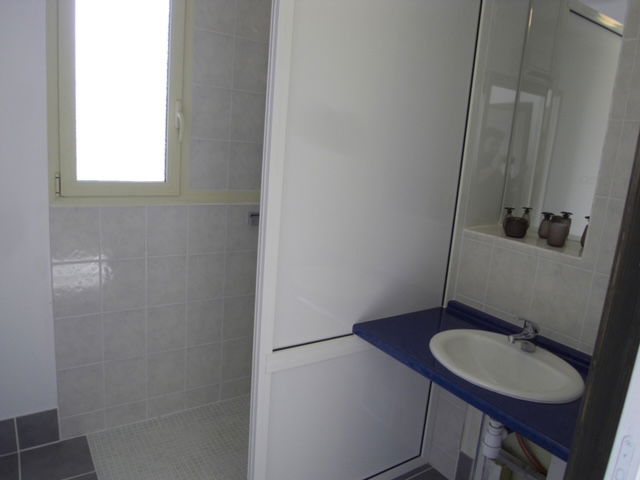 Gastgezin Lamalou-les-Bains 449648