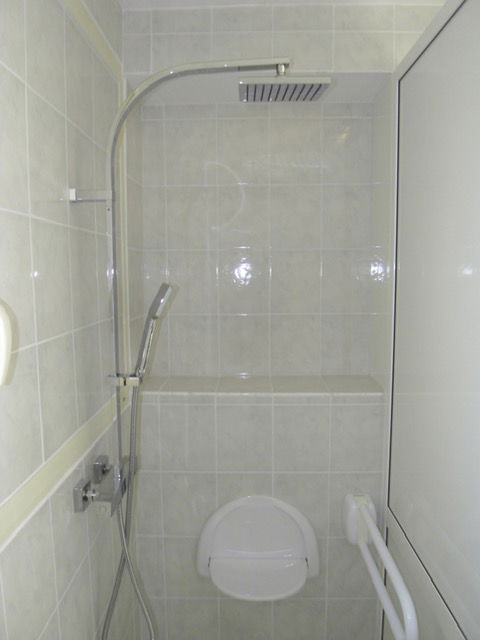 Gastgezin Lamalou-les-Bains 449648