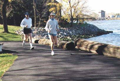 Hjemmeophold Secaucus 116779