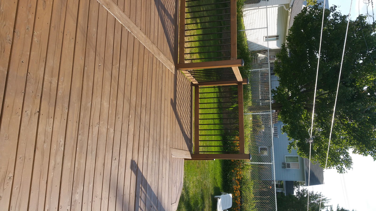 Colocation Saint-Jérôme 143416