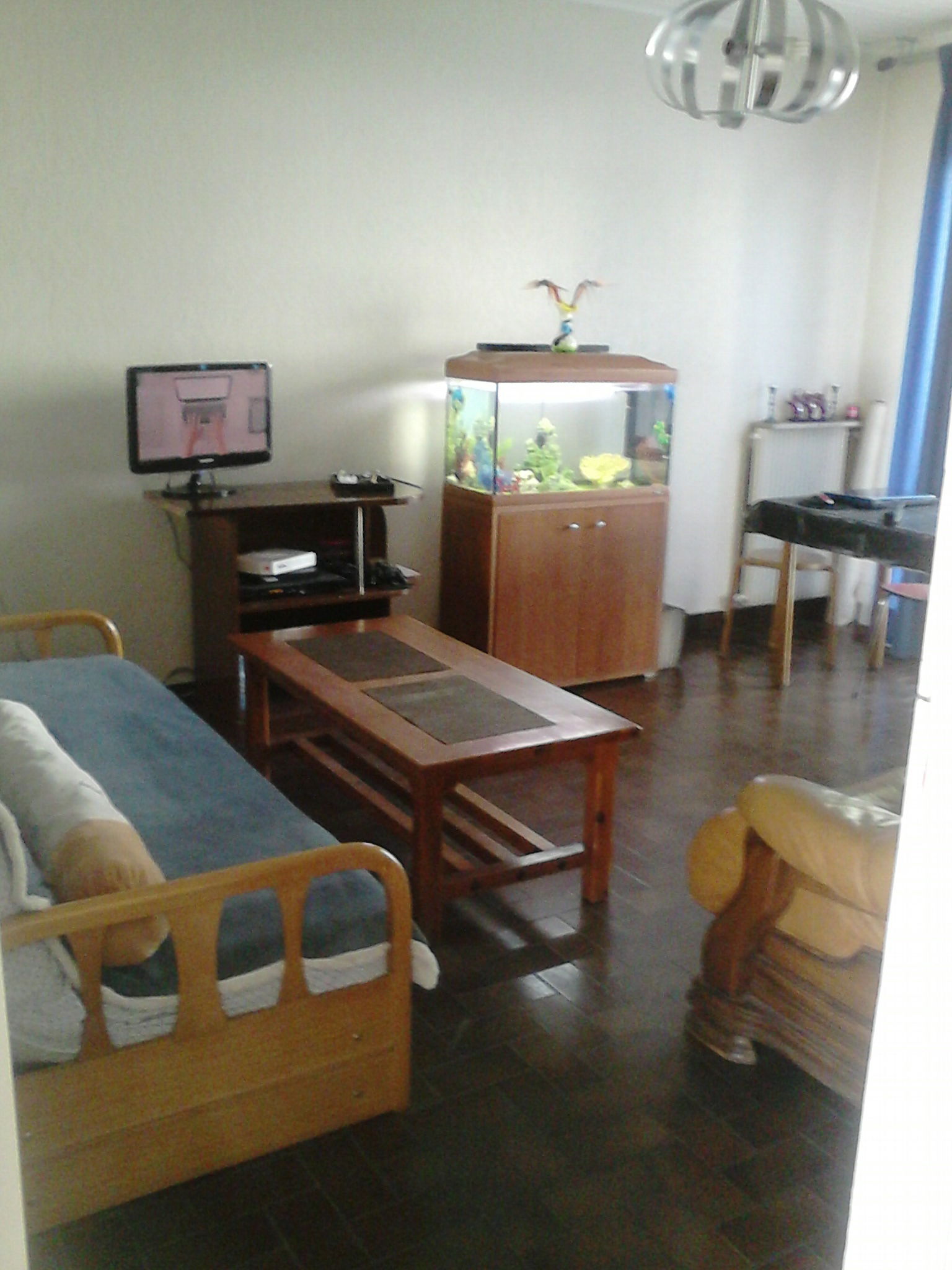 Colocation Cabestany 165904