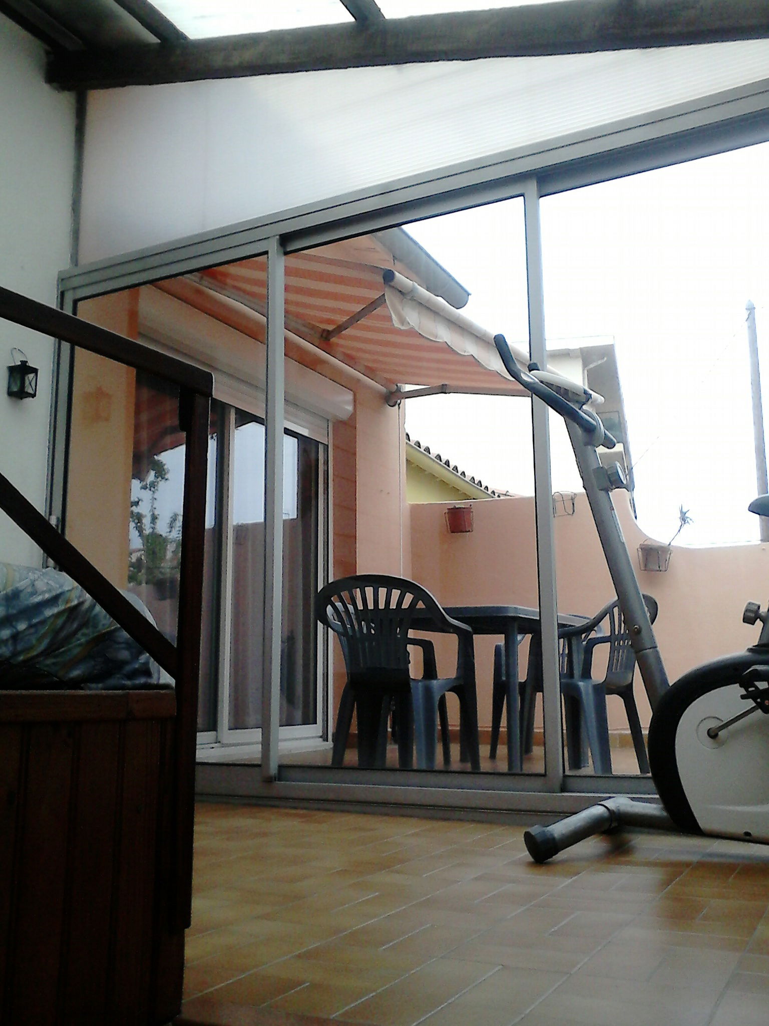 Colocation Cabestany 165904