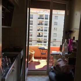 Colocation Genève 111442