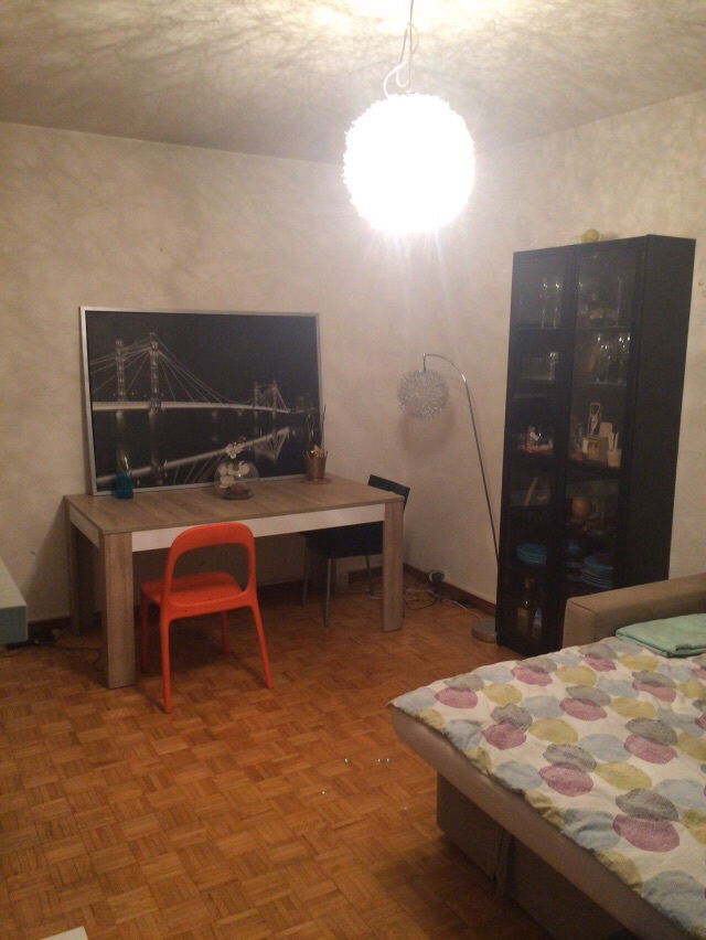 Colocation Genève 111442