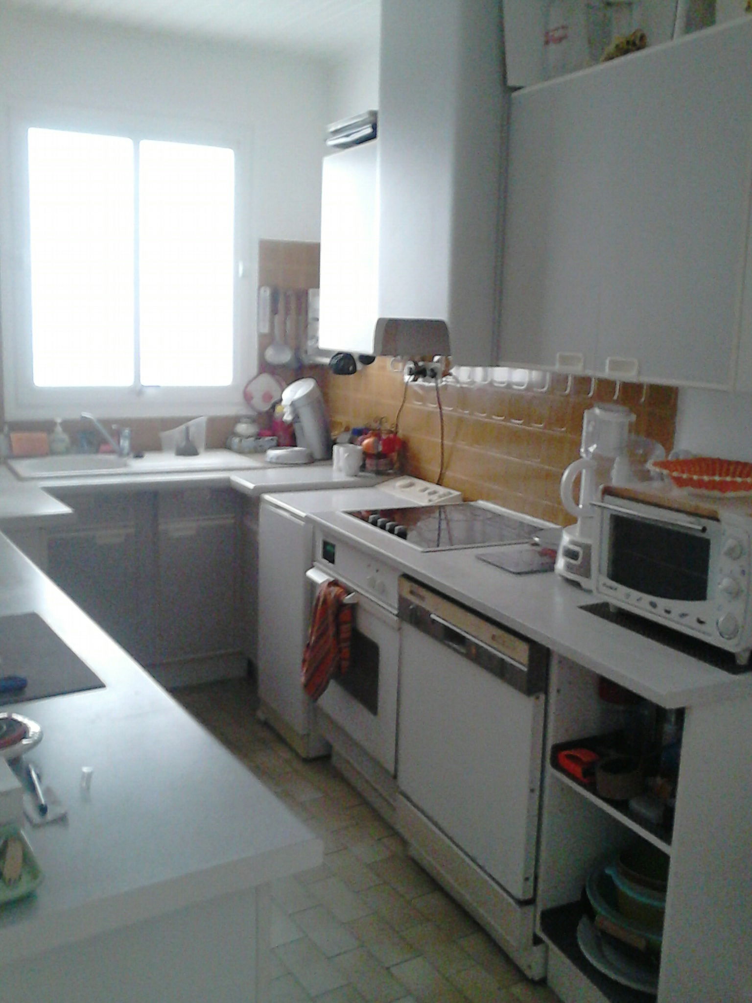 Colocation Cabestany 165904