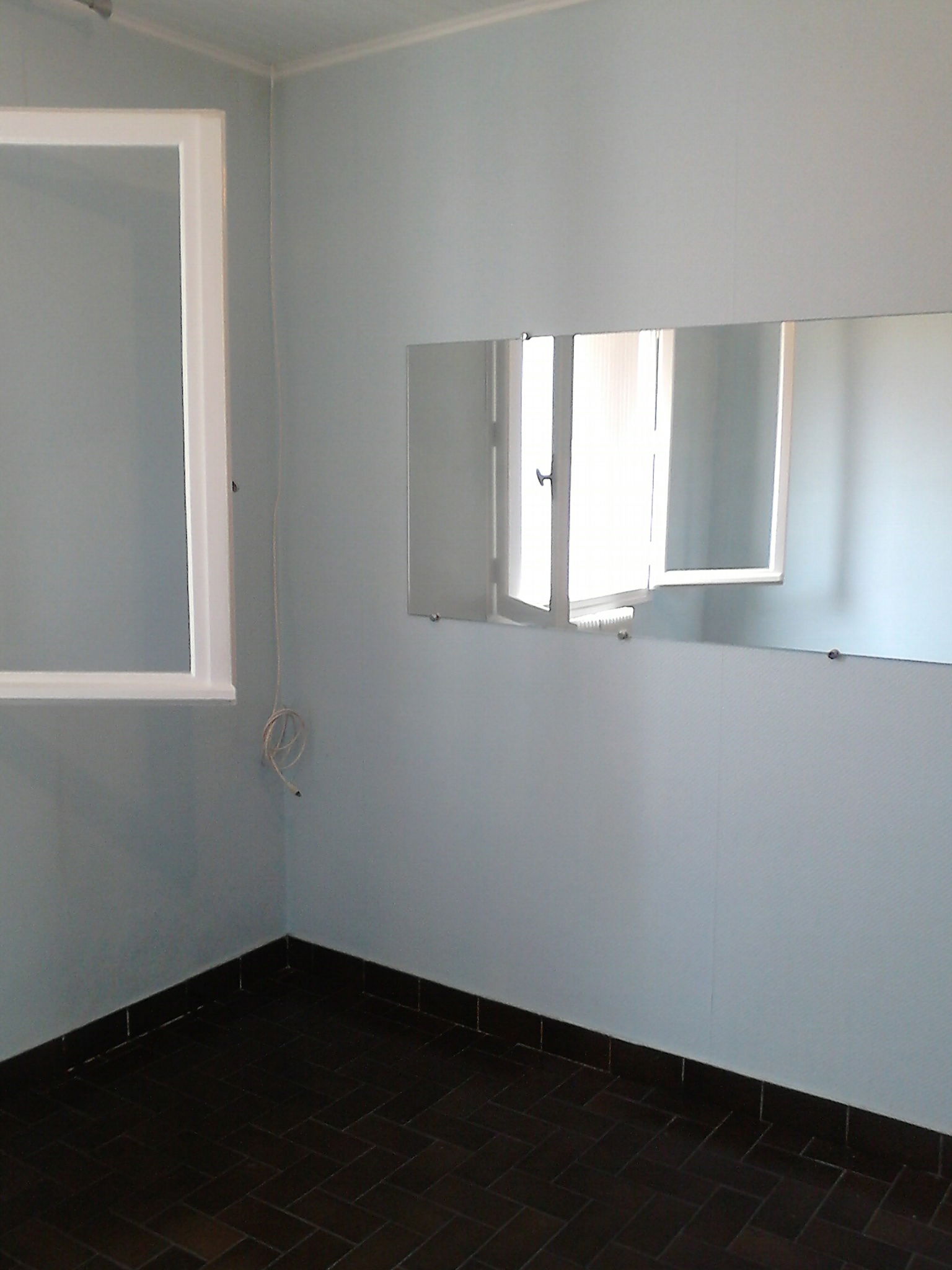 Colocation Cabestany 165904