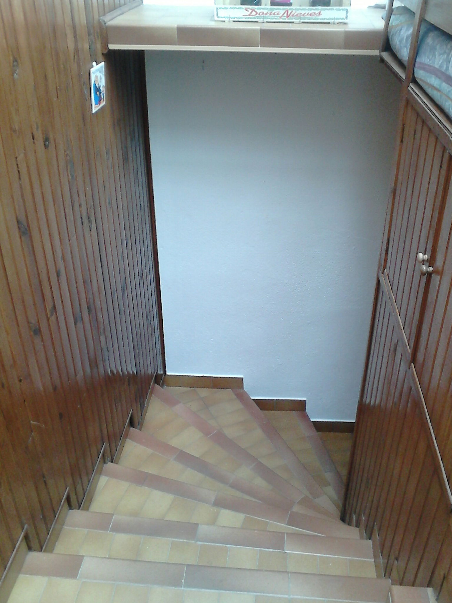 Colocation Cabestany 165904