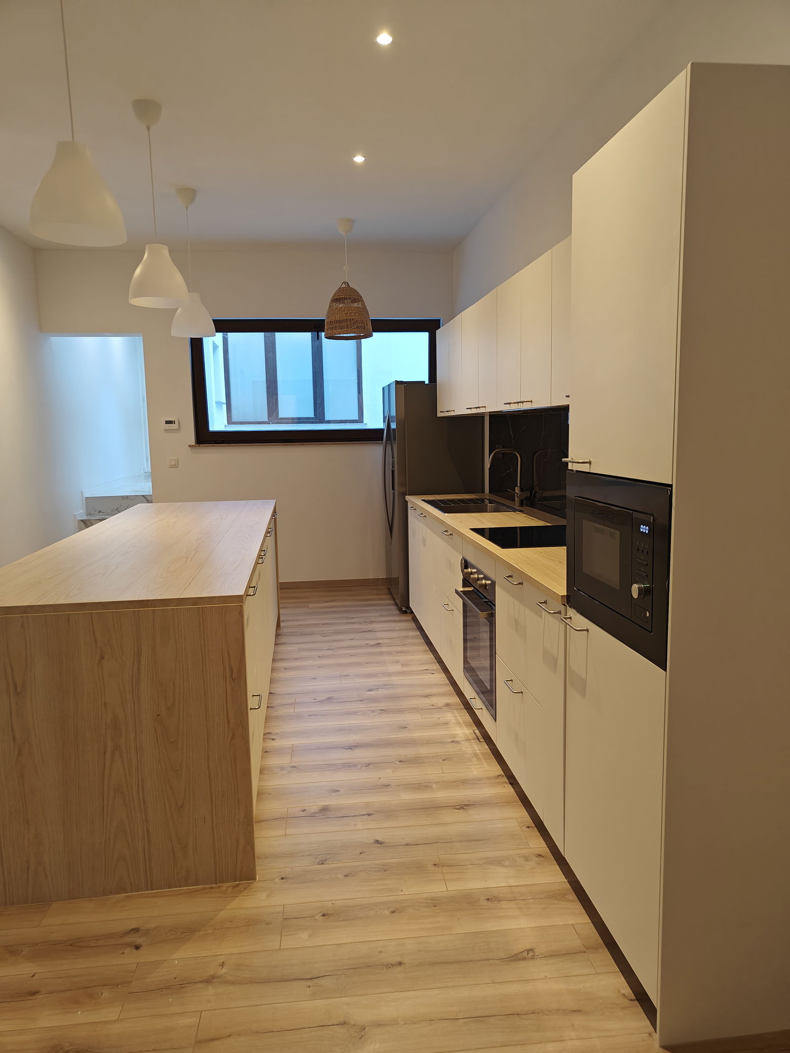 Kolokasie Charleroi 457311