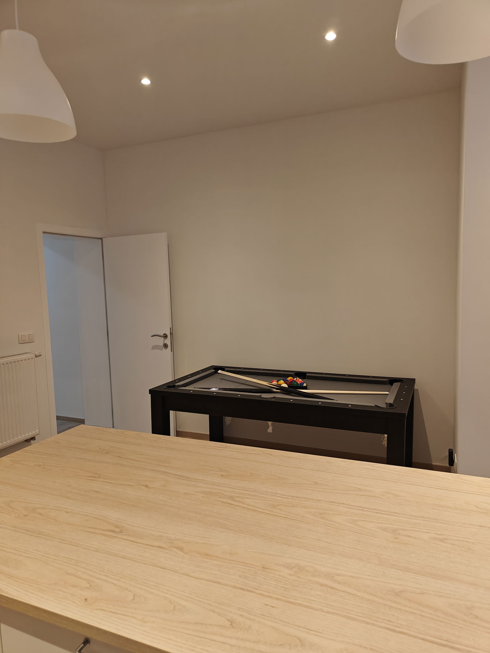 Colocatie Charleroi 457311