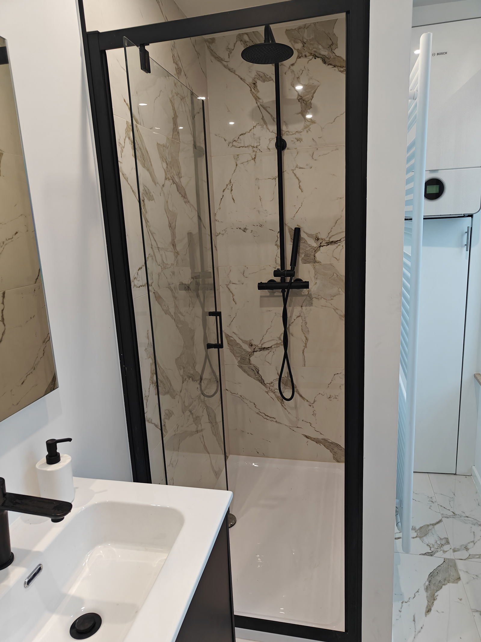 Colocatie Charleroi 457311