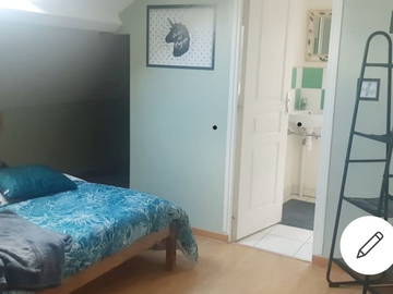 Roomlala | Kwatera dla studentów 5 minut od centrum uniwersyteckiego i Ga