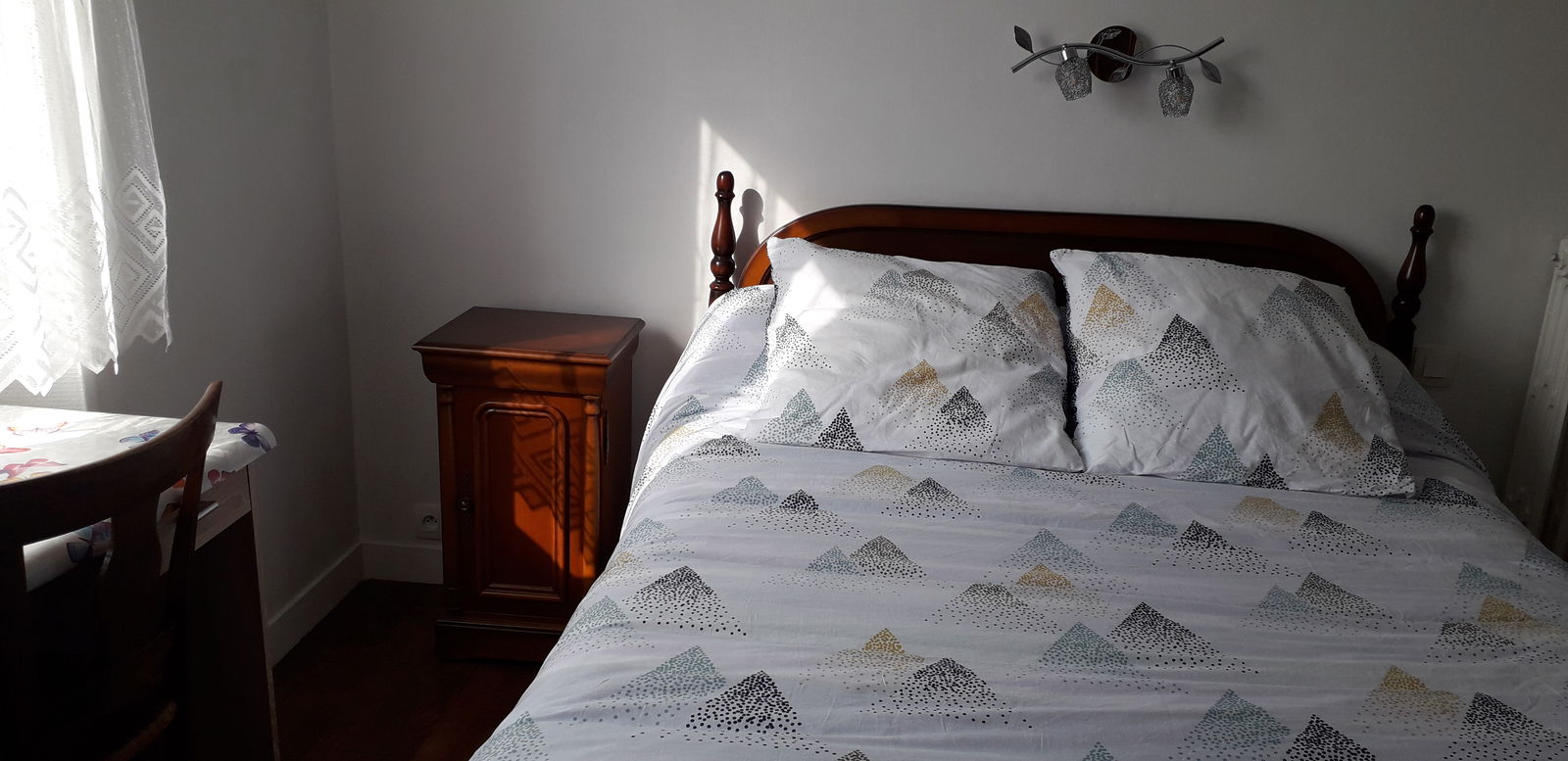 Kolokacja Brest 144437