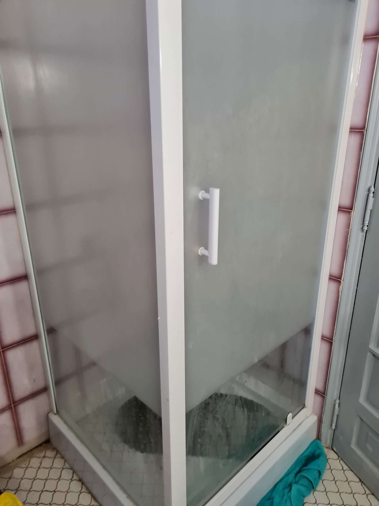 Pokoje Gościnne Cirey-sur-Vezouze 408133