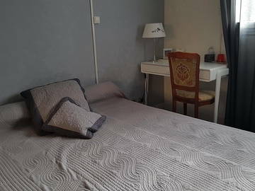 Roomlala | Kwiecisty Dom