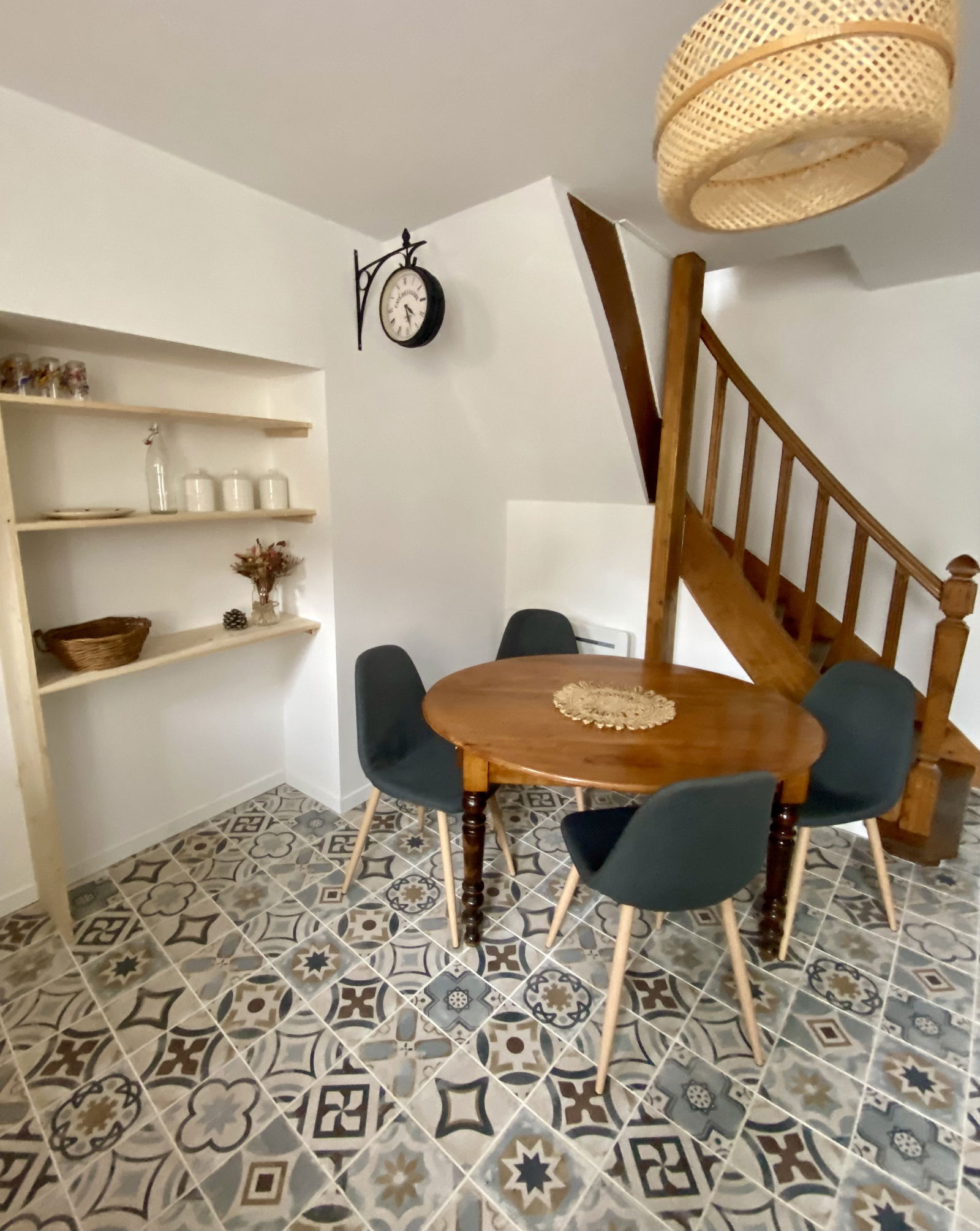 Itsenäinen Studio Fillière 431371