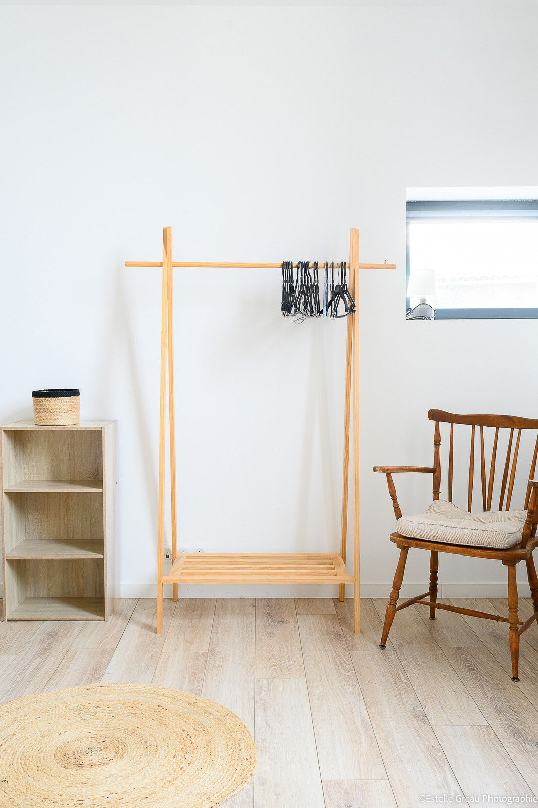 Itsenäinen Studio Le Pellerin 479275