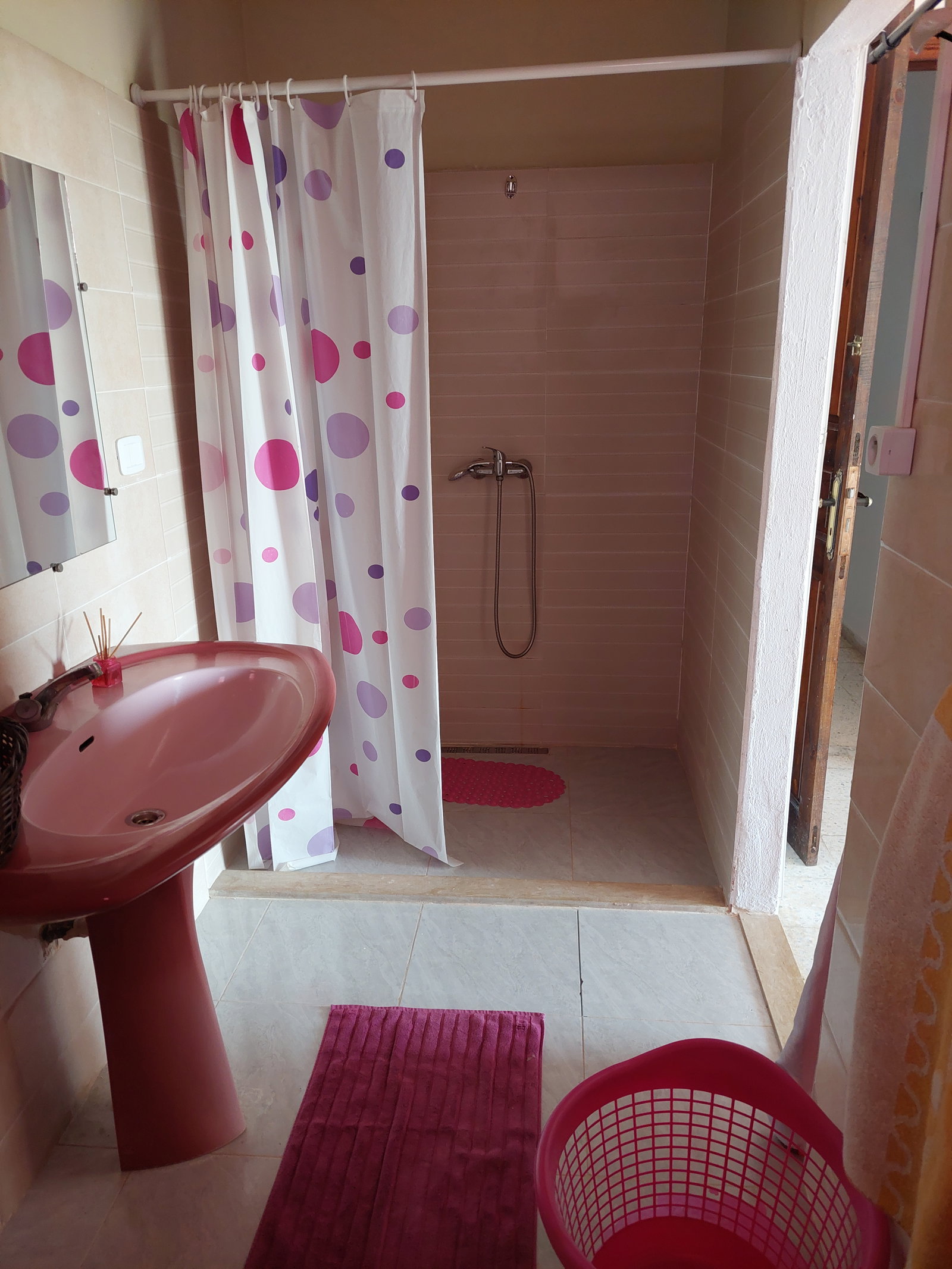 Gehele Woning Sfax 236171