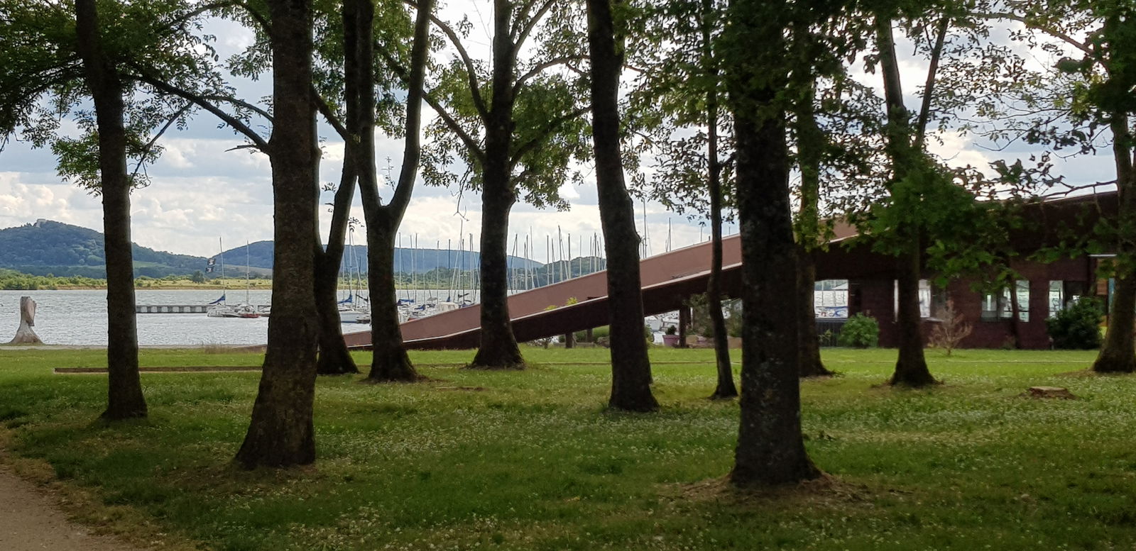 Uafhængigt Studie Thillot 471108