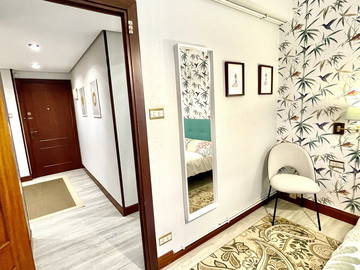 Chambre Chez L'habitant Bilbo 255497-6