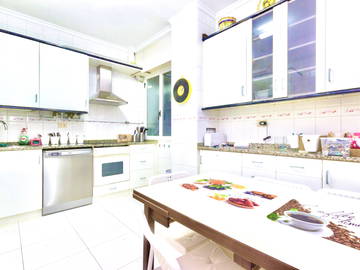 Chambre Chez L'habitant Bilbo 255497-8