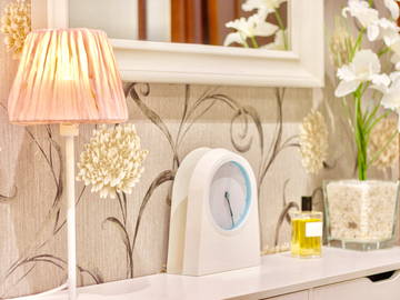 Chambre Chez L'habitant Bilbo 255497-12