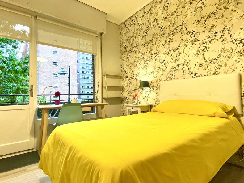 Quedarse En Casa Bilbo 202914-2