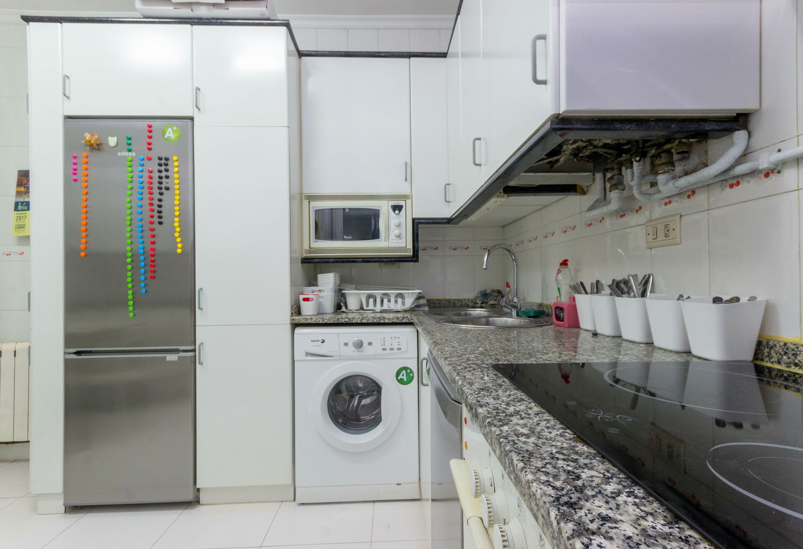 Zakwaterowanie U Rodziny Bilbo 202914