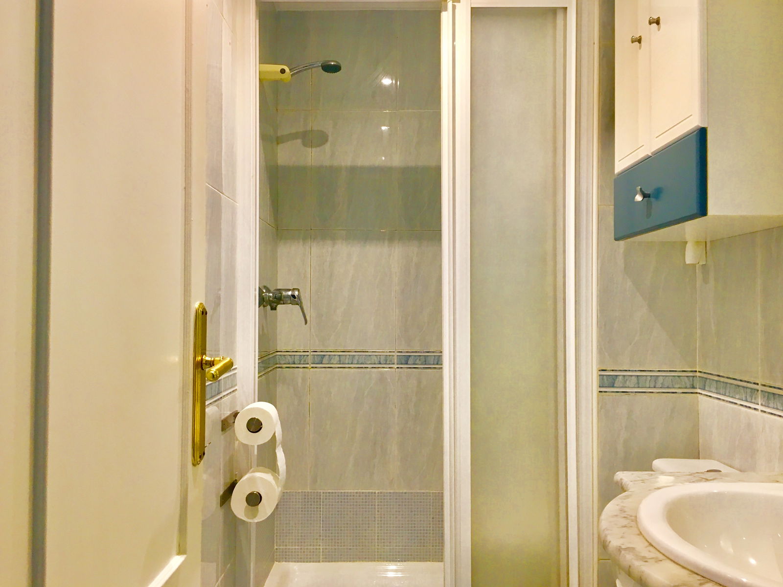 Homestay Bilbo 202914