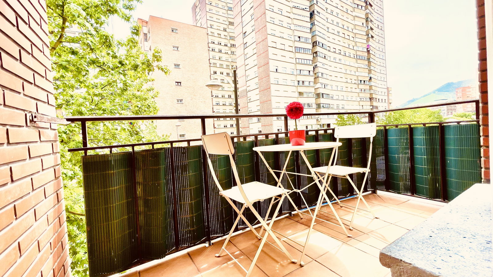 Gastfamilie Bilbo 202914