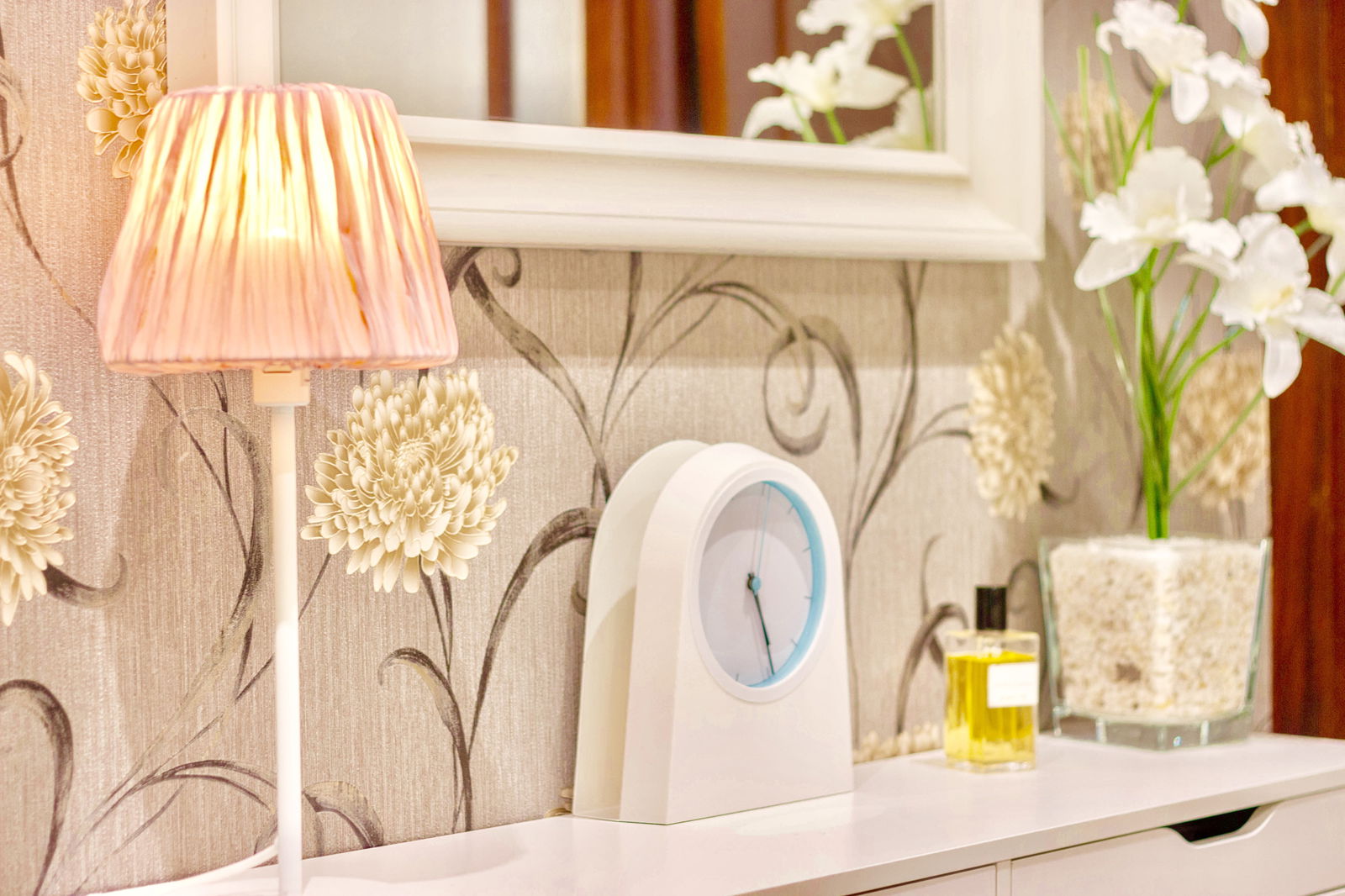 Famiglia Bilbo 202914