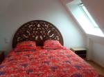 Homestay Plourivo 267437
