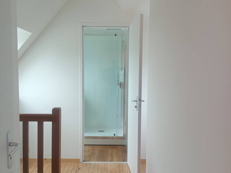 Quedarse En Casa Plourivo 267437-2