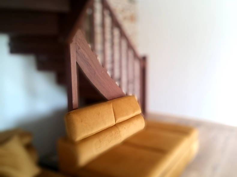 Quedarse En Casa Plourivo 267437-4