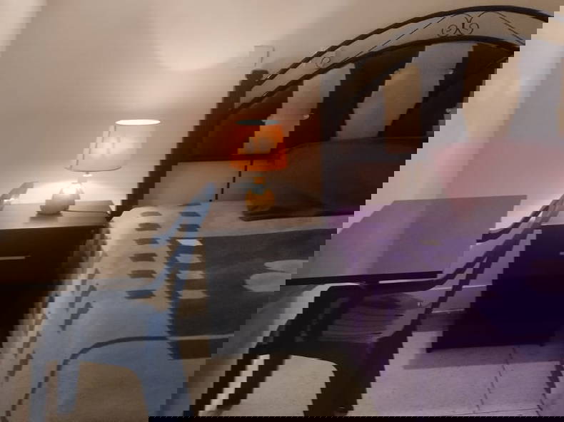 Gastgezin Dar-el-Beida 543444-1