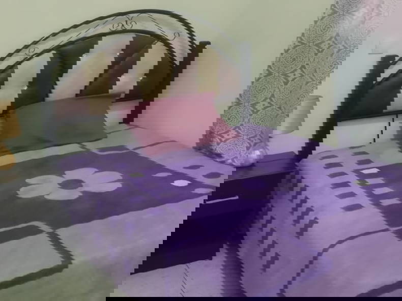 Gastgezin Dar-el-Beida 543444-2