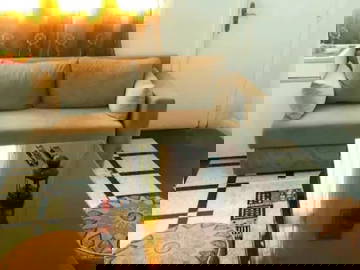 Chambre Chez L'habitant Dar-El-Beida 543444-4