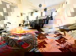 Estudio En Alquiler Dar-El-Beida 611719