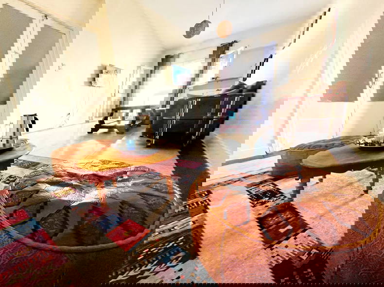 Tutta La Casa Dar-el-Beida 611719-1