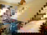 Estudio En Alquiler Dar-El-Beida 611719
