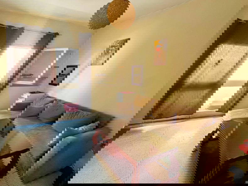 Tutta La Casa Dar-el-Beida 611719-2