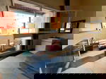 Estudio En Alquiler Dar-El-Beida 611719
