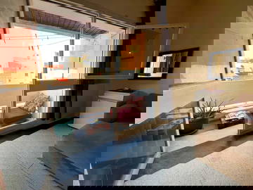 Studio Zu Vermieten Dar-El-Beida 611719-3