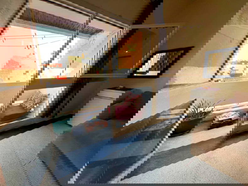 Tutta La Casa Dar-el-Beida 611719-3