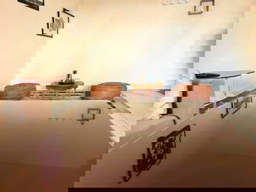 Logement Entier Dar-El-Beida 611719-5