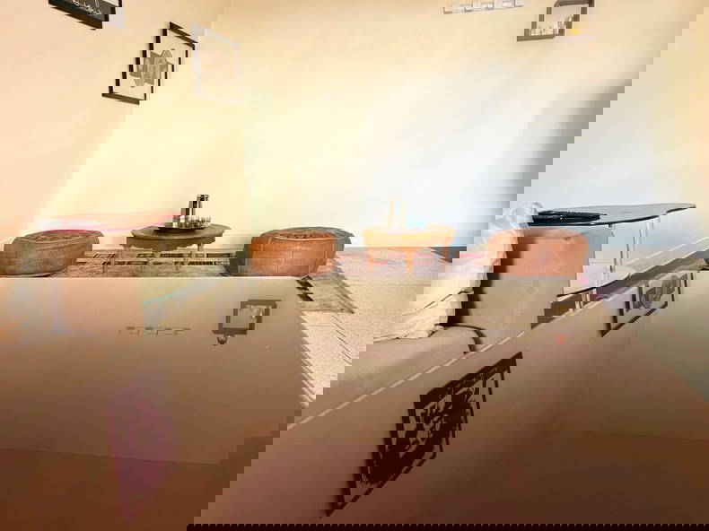 Tutta La Casa Dar-el-Beida 611719-5