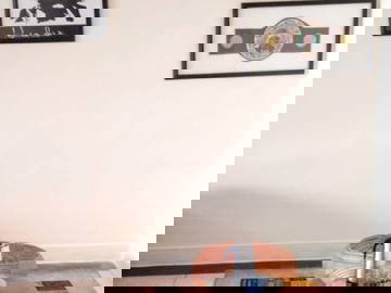 Logement Entier Dar-El-Beida 611719-6