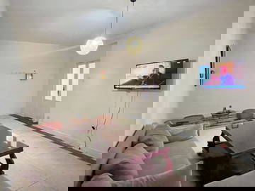 Logement Entier Dar-El-Beida 611719-7